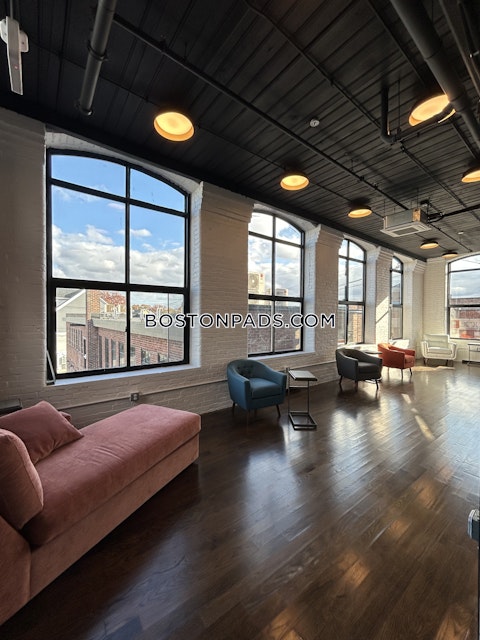 Union St. Attleboro photo 10