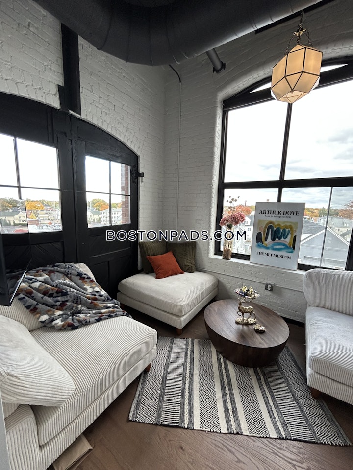 attleboro-apartment-for-rent-studio-1-bath-2185-5517196 