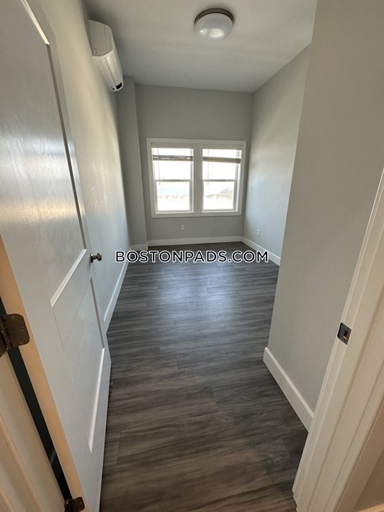 Nantasket Ave., Hull