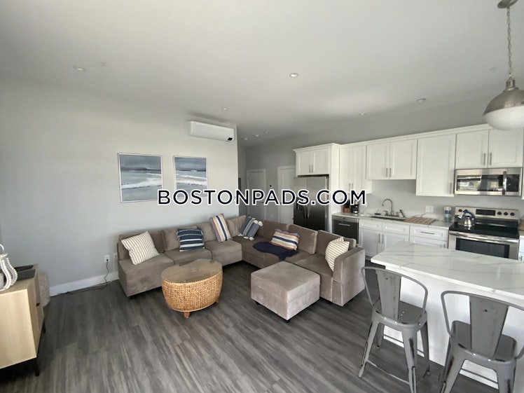 Nantasket Ave., Hull