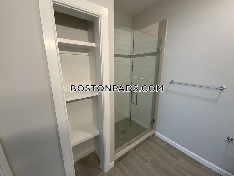 Nantasket Ave., Hull