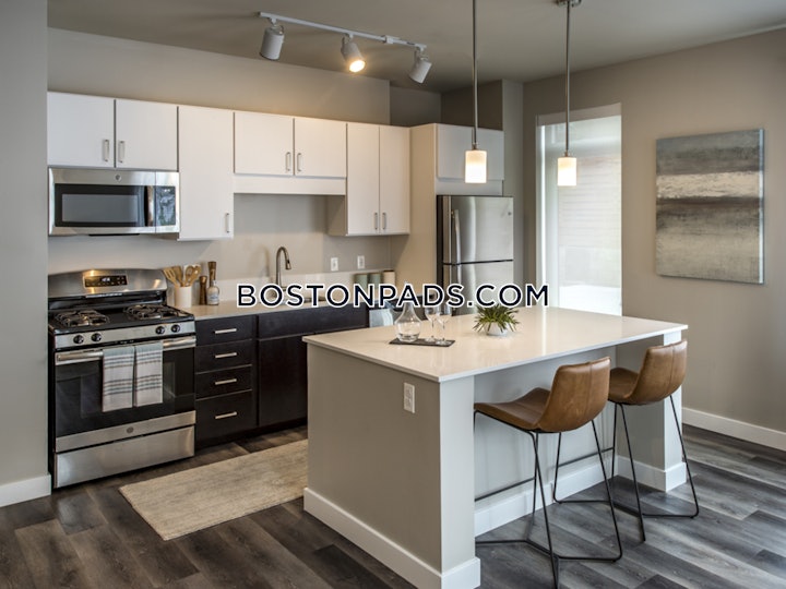 quincy-studio-1-baths-luxury-in-quincy-south-quincy-2399-8009575 