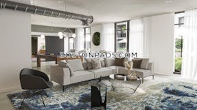 Waltham 2 bedroom  Luxury in WALTHAM - $4,248 No Fee