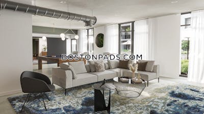 Waltham 2 bedroom  Luxury in WALTHAM - $4,590 No Fee