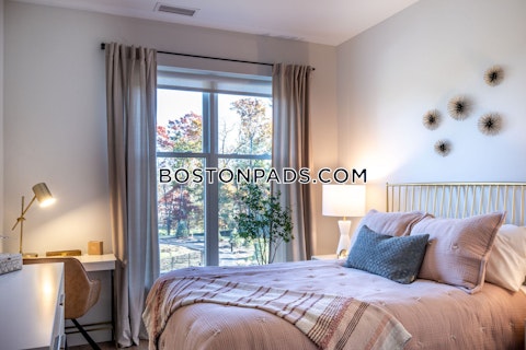 Cold Brook Dr. Sudbury photo 2