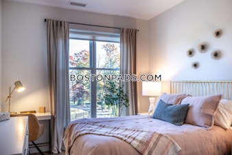 Cold Brook Dr. Sudbury