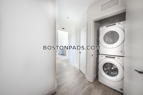 Cold Brook Dr. Sudbury photo 3