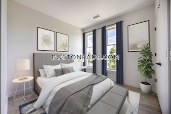 Cold Brook Dr. Sudbury