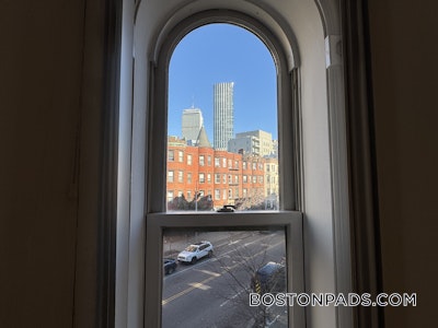 Northeastern/symphony 3 Beds 1 Bath Boston - $5,000