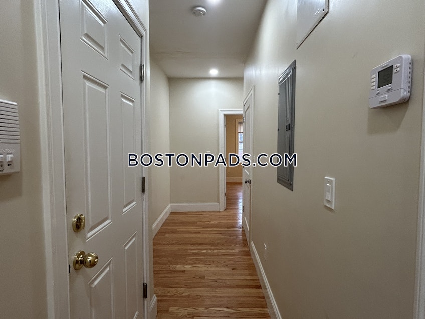 Cambridge - $4,400+ /month