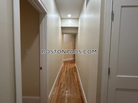 Mass Ave. Cambridge photo 12