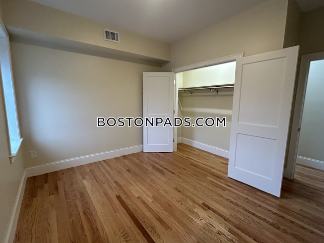 Cambridge - $4,400+ /mo