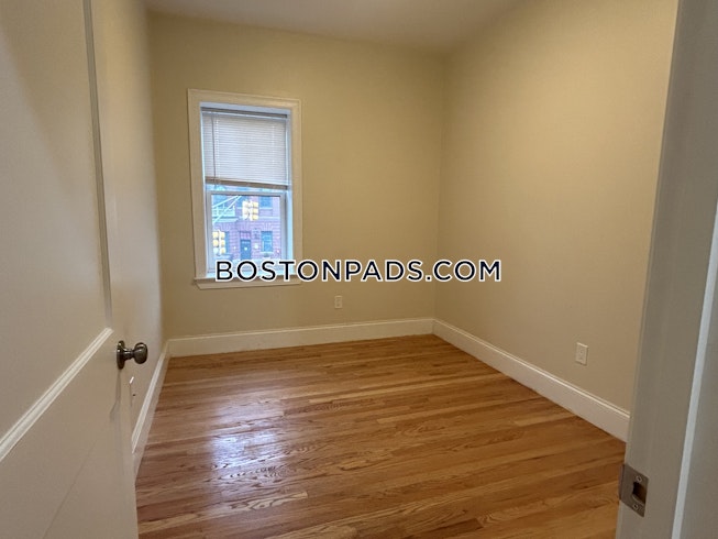 Cambridge - $4,400+ /mo