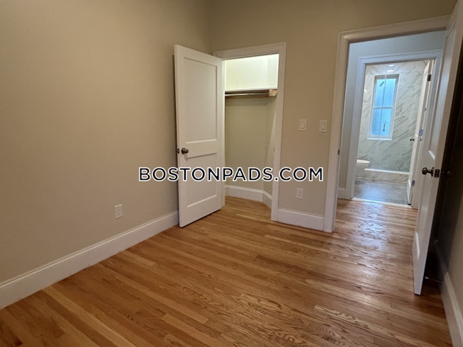 Cambridge - $4,400+ /mo