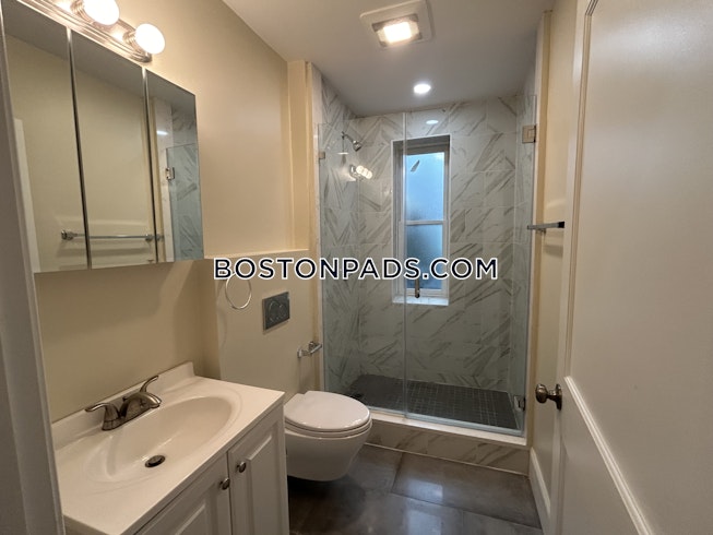 Cambridge - $4,400+ /mo