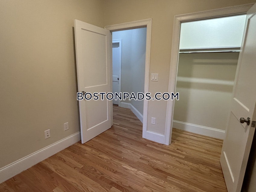 Cambridge - $4,400+ /month