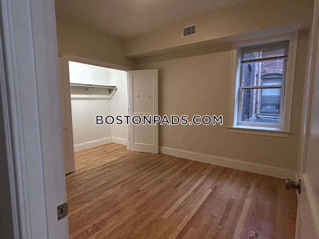 Cambridge - $4,400+ /mo