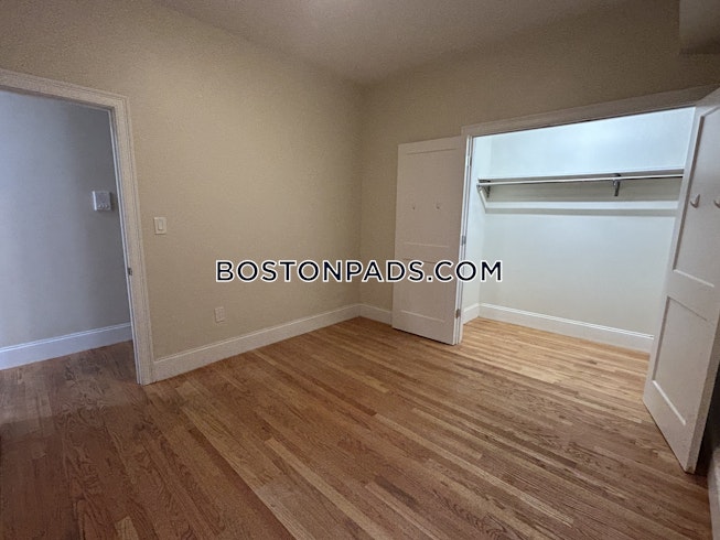 Cambridge - $4,400+ /mo