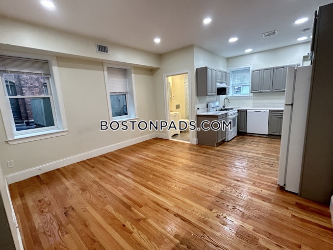 Cambridge - $4,400+ /mo