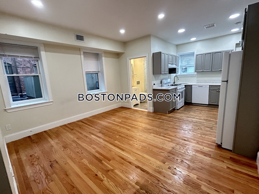 Cambridge - $4,400+ /month