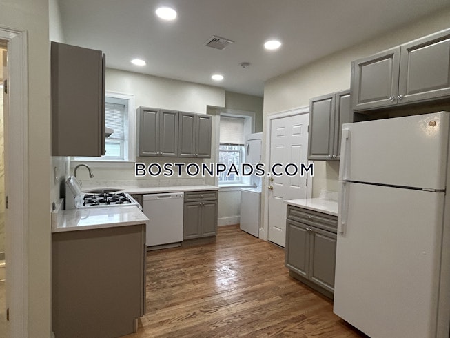 Cambridge - $4,400+ /mo