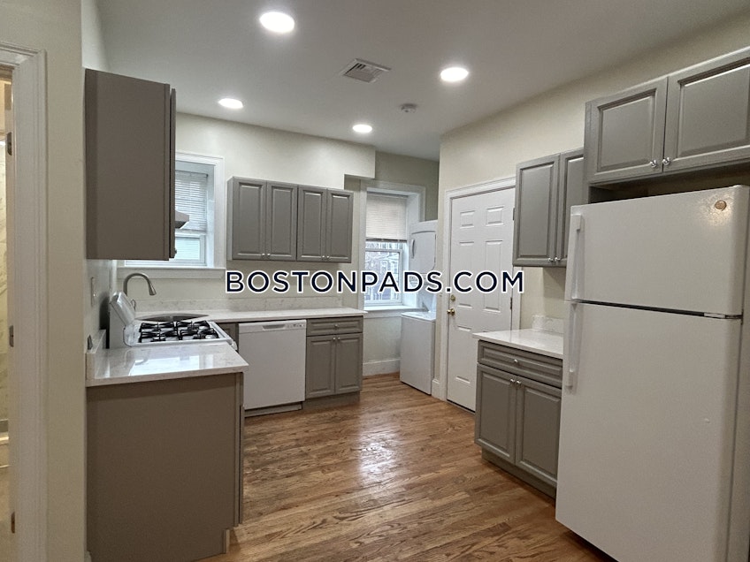 Cambridge - $4,400+ /month