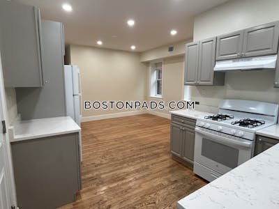 Cambridge Apartment for rent 4 Bedrooms 2 Baths  Porter Square - $4,400 No Fee
