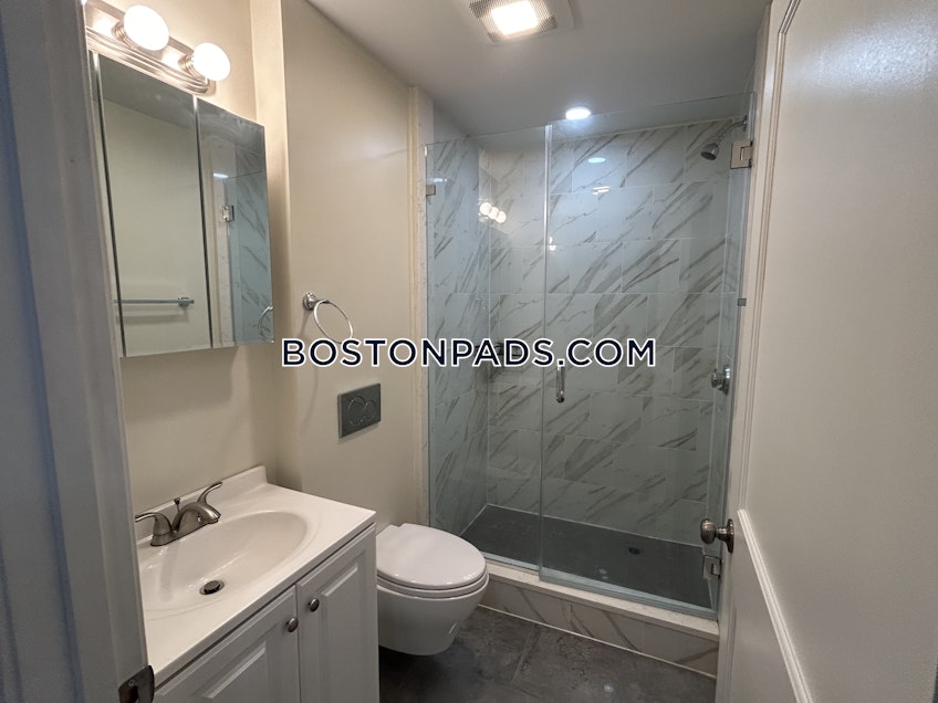 Cambridge - $4,400+ /month
