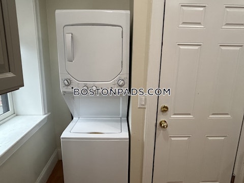 Mass Ave. Cambridge photo 33