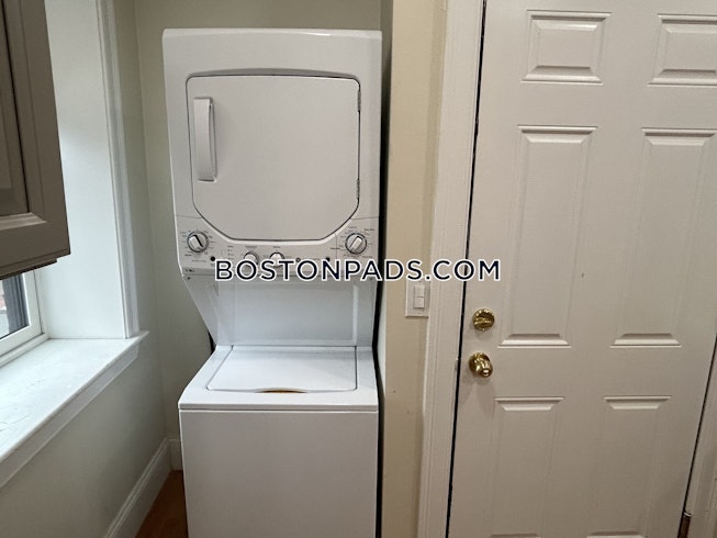 Cambridge - $4,400+ /mo