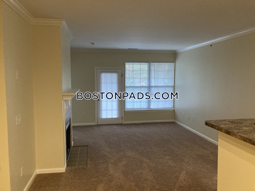Andover - $2,500+ /month