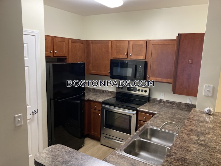 andover-apartment-for-rent-2-bedrooms-2-baths-2500-8005342 