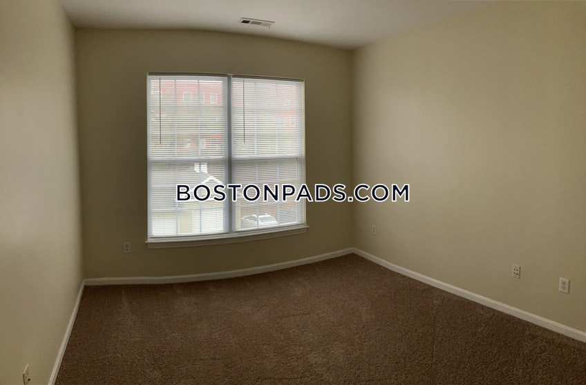 Andover - $2,500+ /month