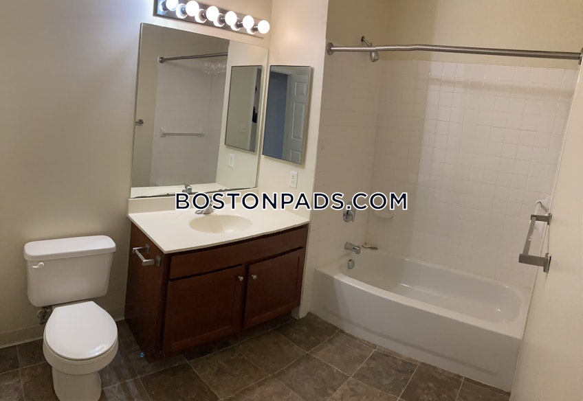 Andover - $2,500+ /month