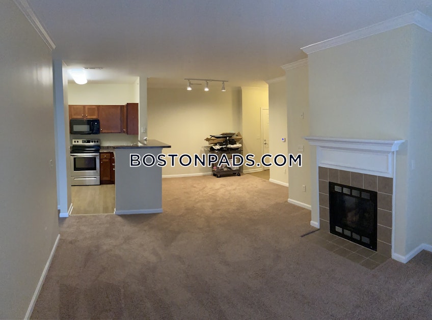 Andover - $2,500+ /month