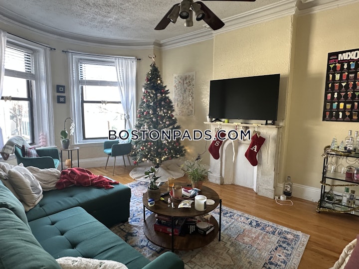 south-end-apartment-for-rent-3-bedrooms-1-bath-boston-5000-8016763 