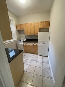 Allston Apartment for rent 1 Bedroom 1 Bath Boston - $3,400 No Fee