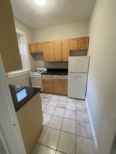 Allston Apartment for rent 1 Bedroom 1 Bath Boston - $3,400 No Fee