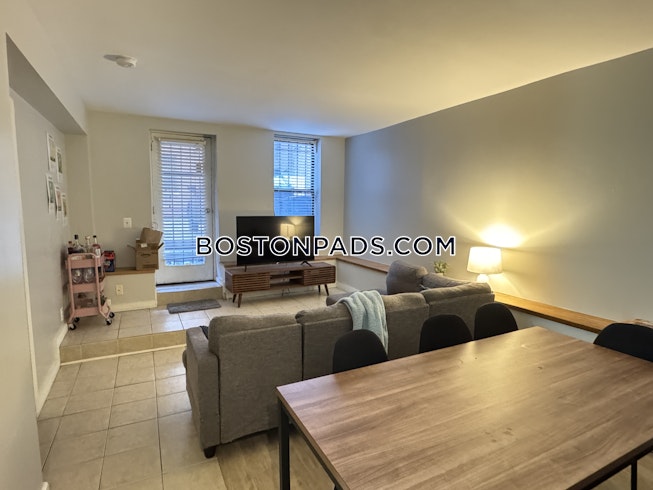 Boston - $5,850+ /mo