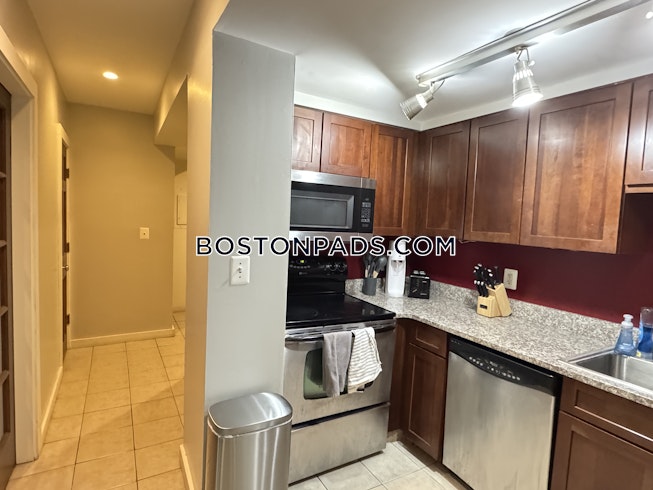 Boston - $5,850+ /mo