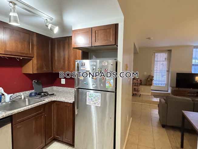 Boston - $5,850+ /mo