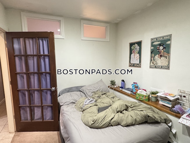 Boston - $5,850+ /mo
