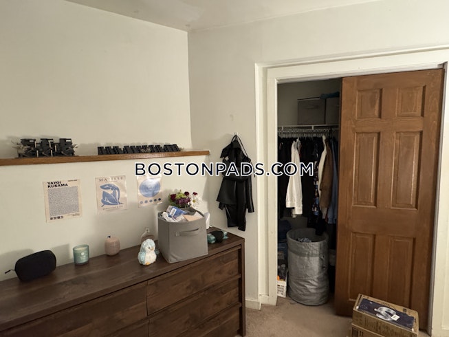 Boston - $5,850+ /mo