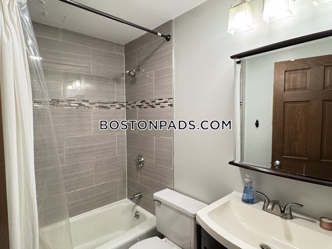 Boston - $5,850+ /mo