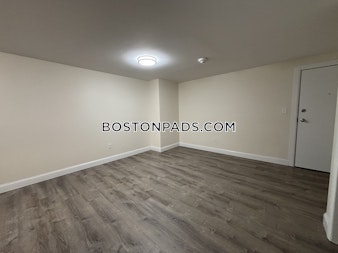 Chester St. Cambridge