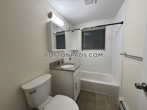 Chester St. Cambridge photo 16