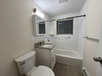 Chester St. Cambridge