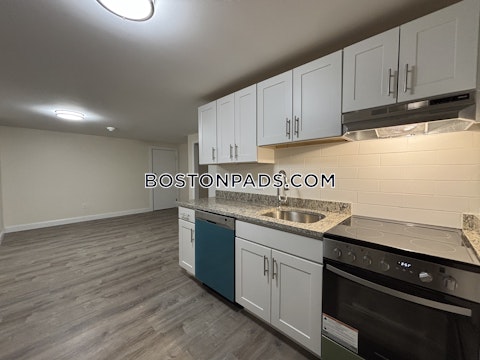 Chester St. Cambridge photo 2