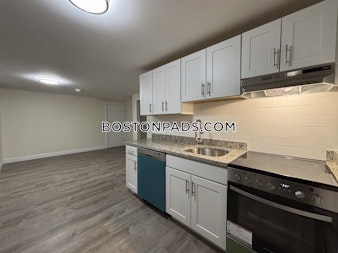 Chester St. Cambridge