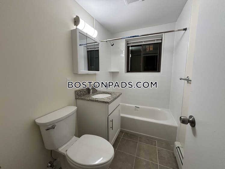 Chester St., Cambridge